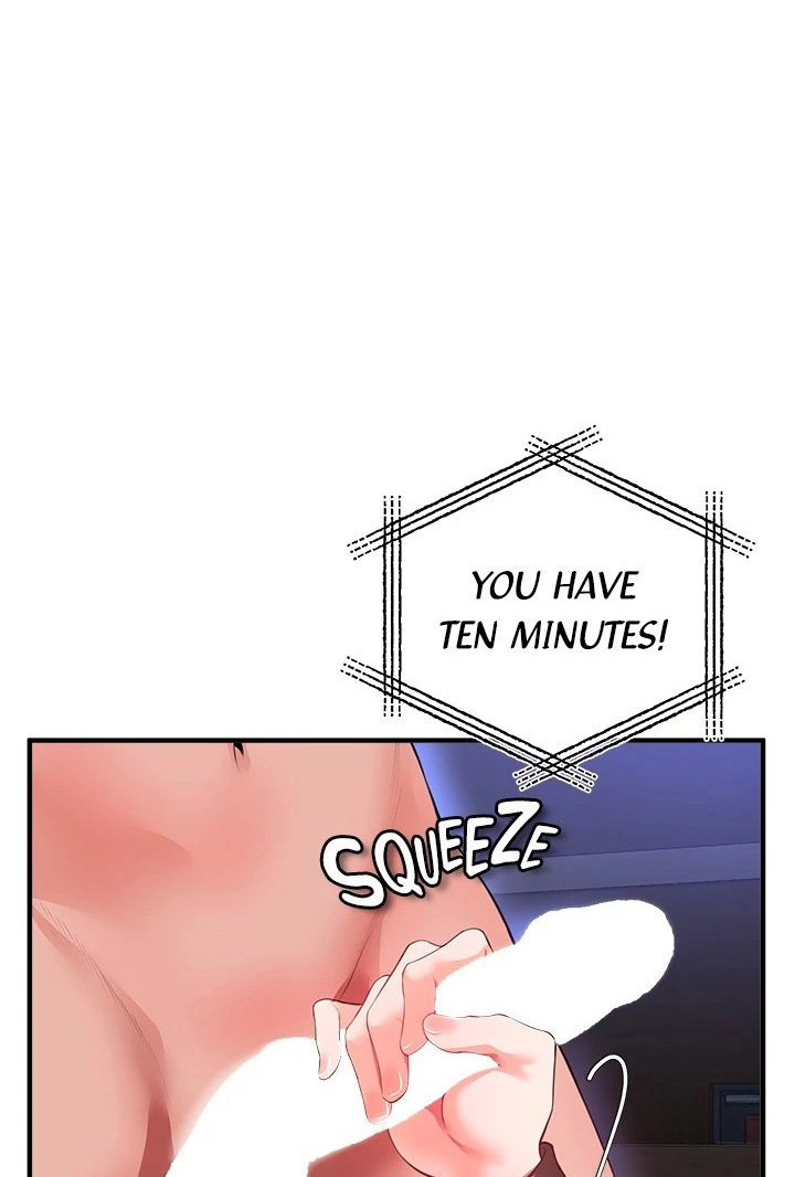 The Real Deal - Chapter 24 - picture 97