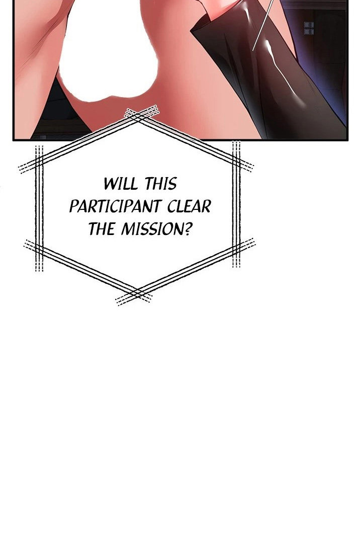 The Real Deal - Chapter 24 - picture 98