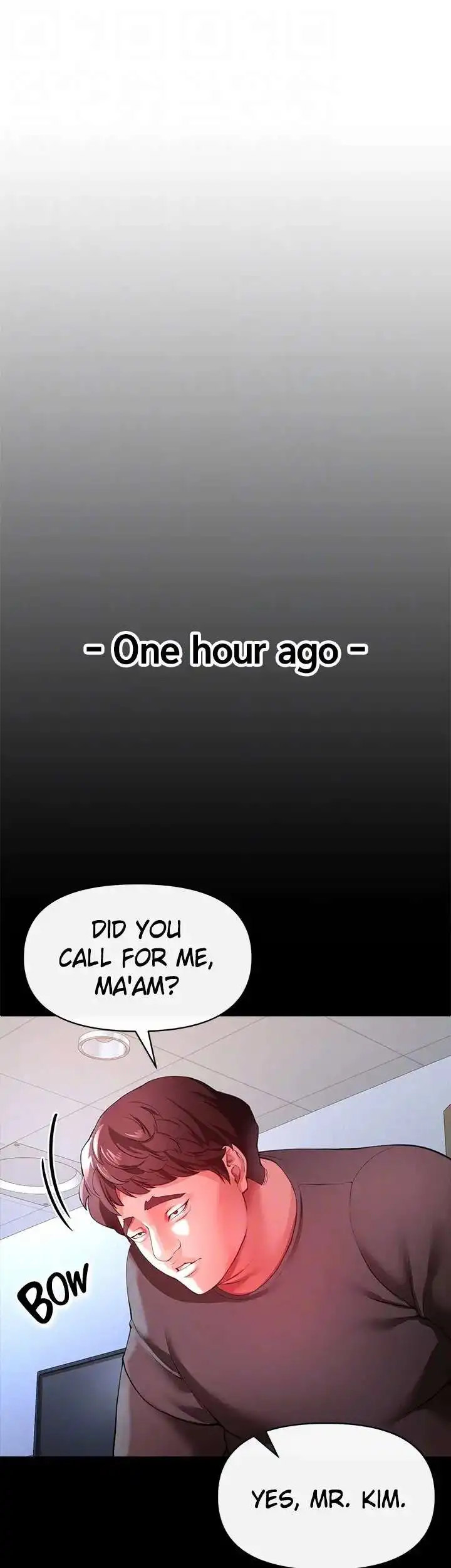 The Real Deal - Chapter 25 - picture 16