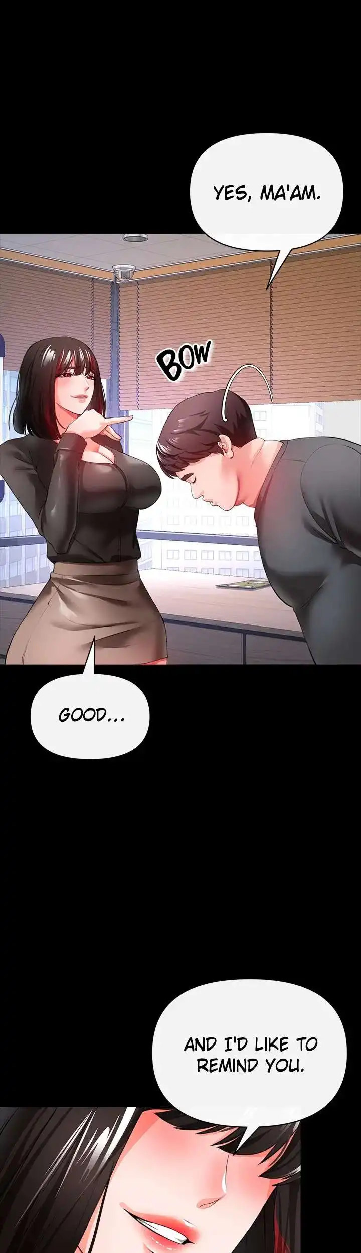 The Real Deal - Chapter 25 - picture 19