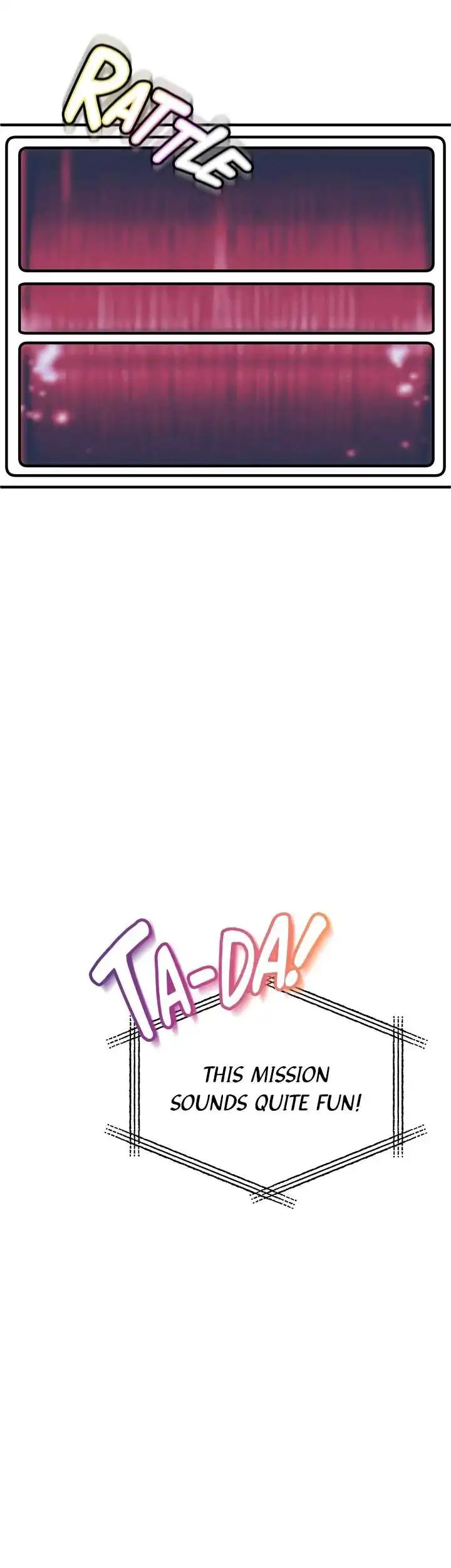The Real Deal - Chapter 25 - picture 2