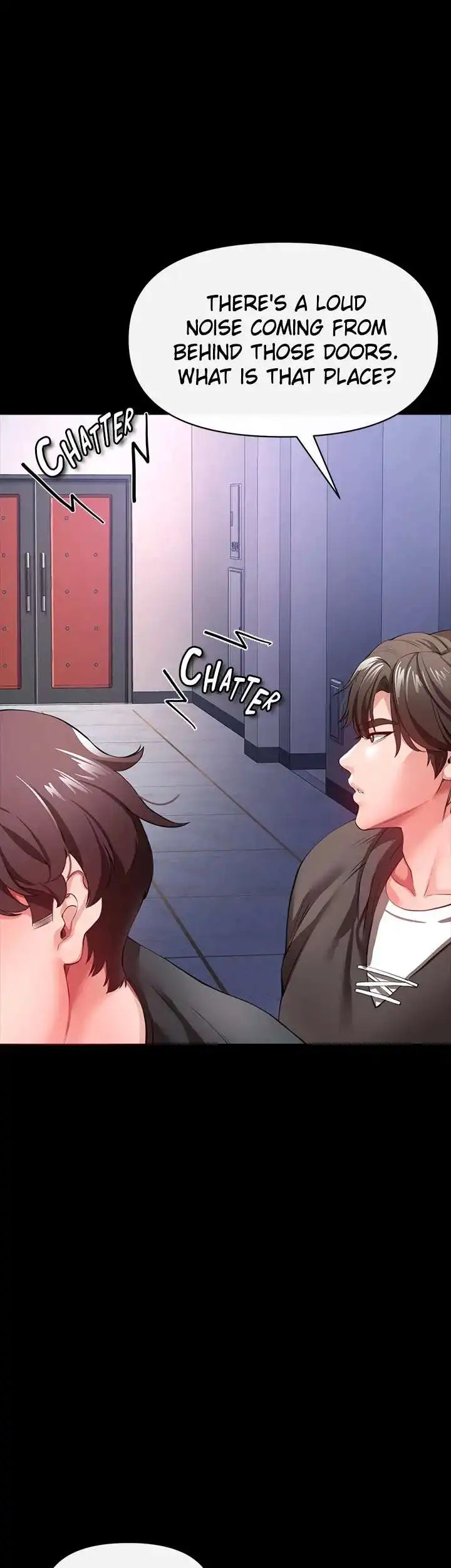 The Real Deal - Chapter 25 - picture 23