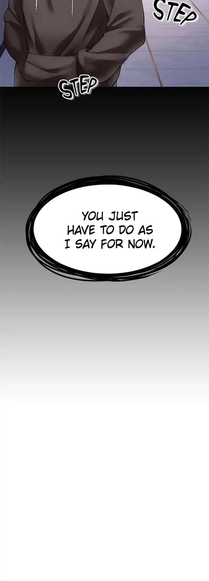 The Real Deal - Chapter 25 - picture 25