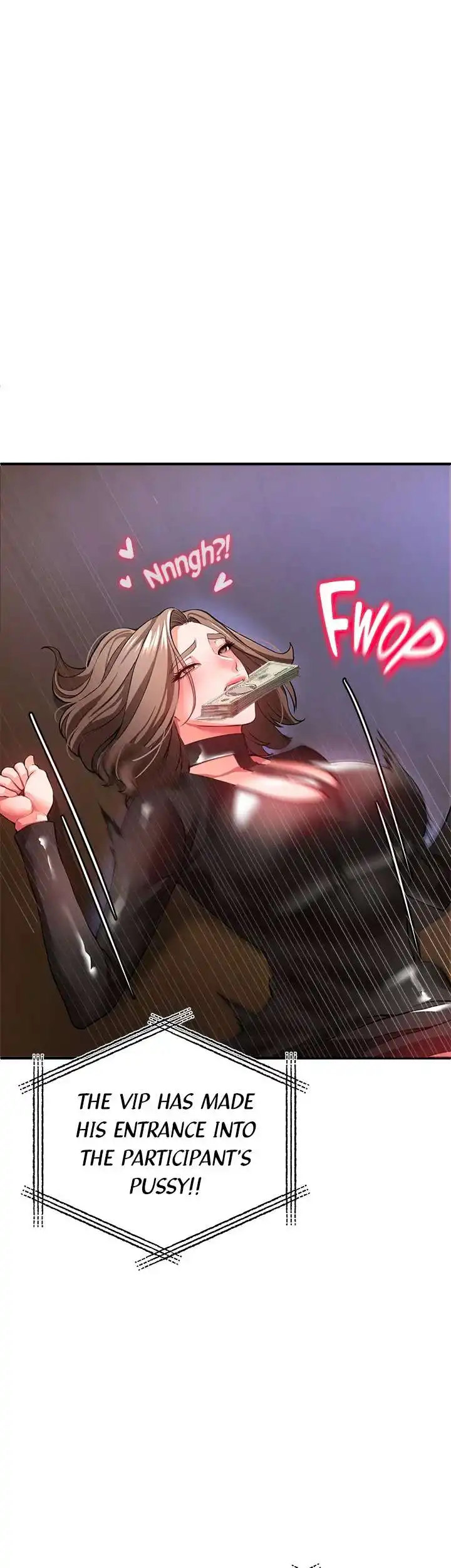 The Real Deal - Chapter 25 - picture 28