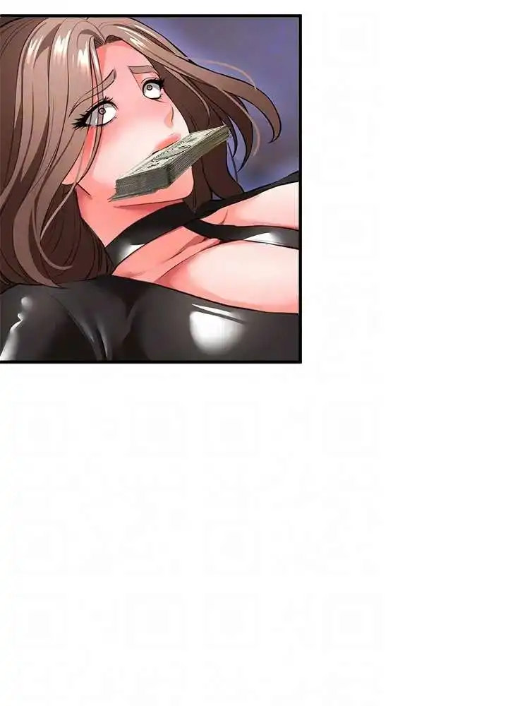 The Real Deal - Chapter 25 - picture 32