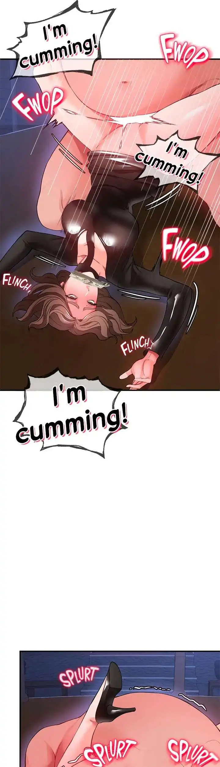 The Real Deal - Chapter 25 - picture 43
