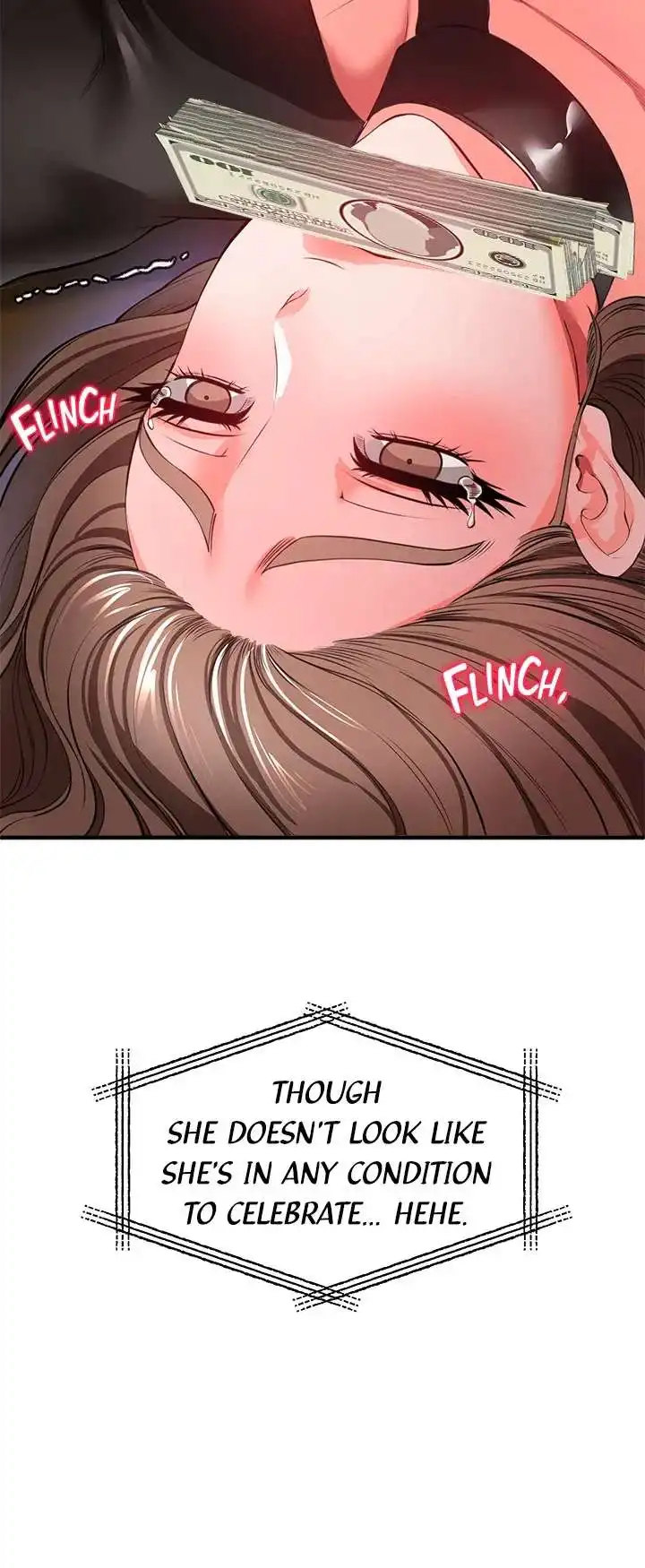 The Real Deal - Chapter 25 - picture 46