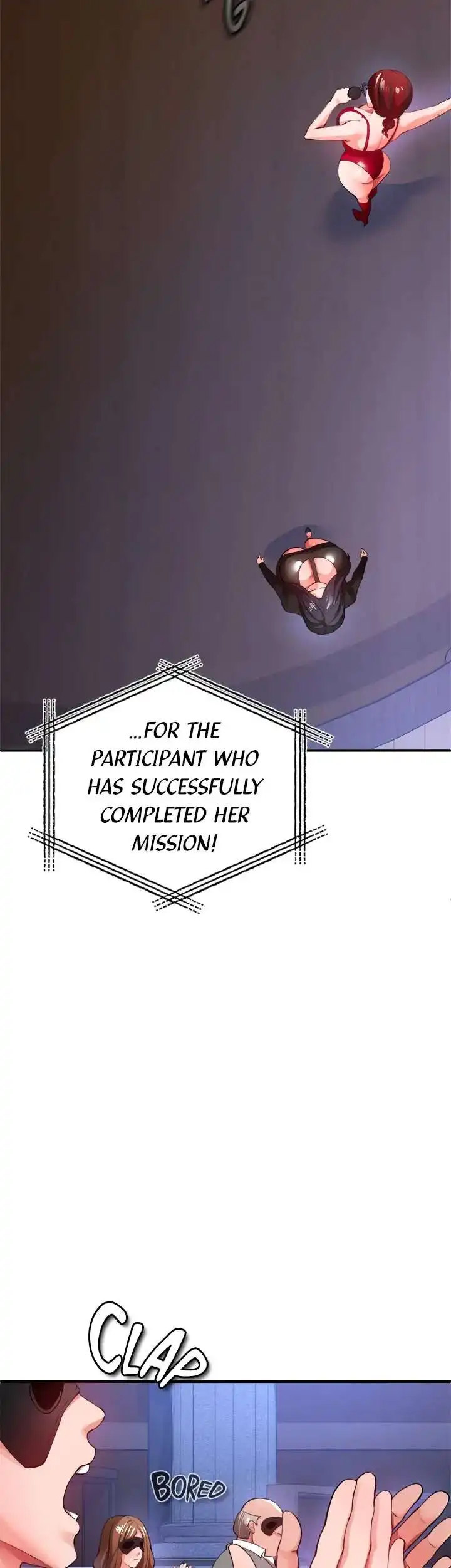 The Real Deal - Chapter 25 - picture 49