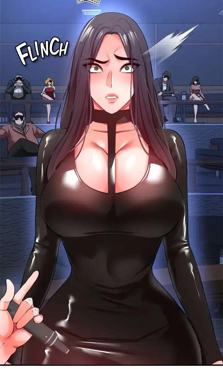 The Real Deal - Chapter 25 - picture 53