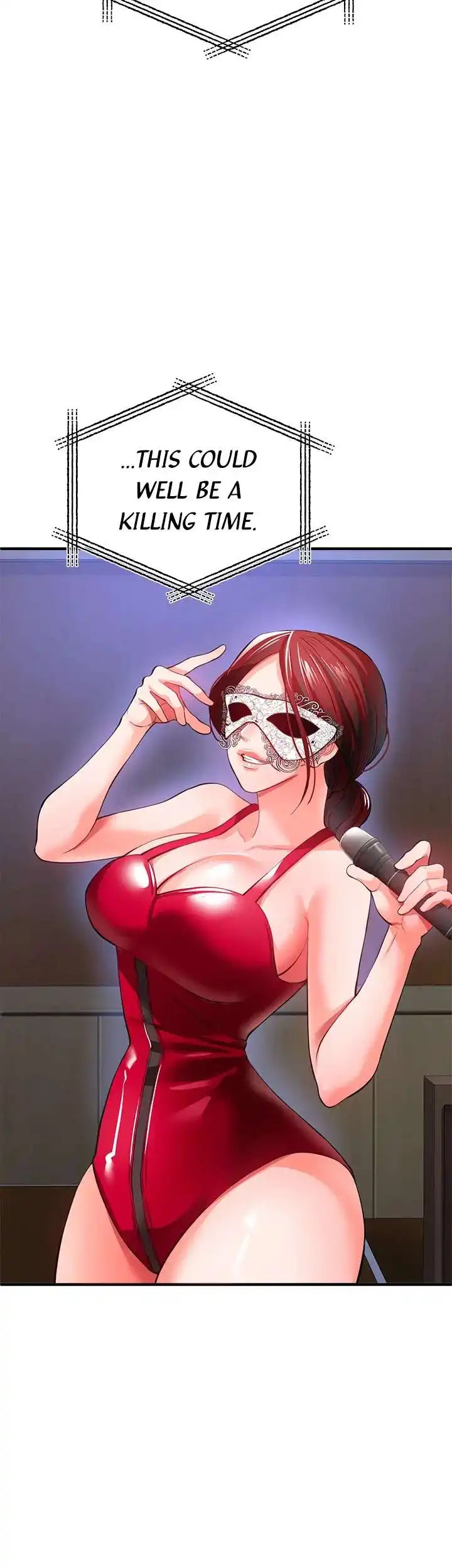 The Real Deal - Chapter 25 - picture 59