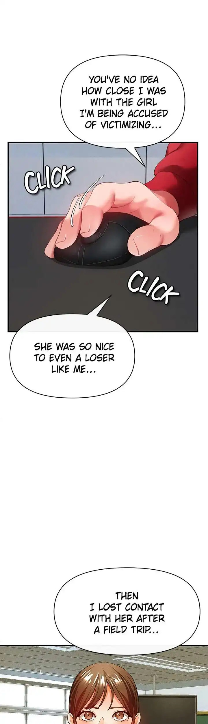 The Real Deal - Chapter 25 - picture 8
