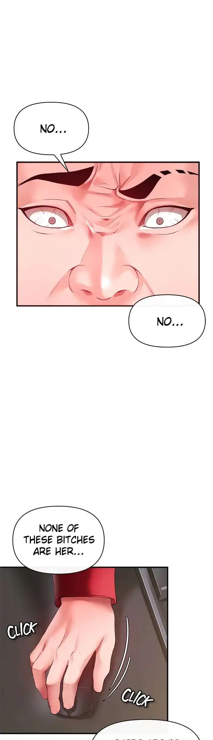 The Real Deal - Chapter 26 - picture 0