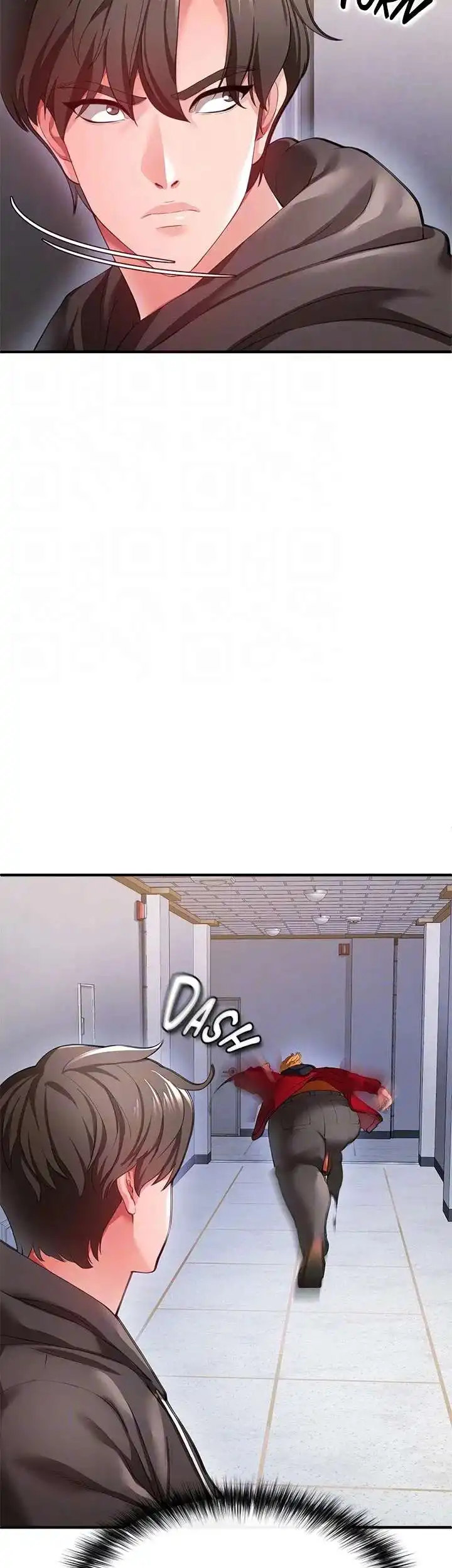 The Real Deal - Chapter 26 - picture 10