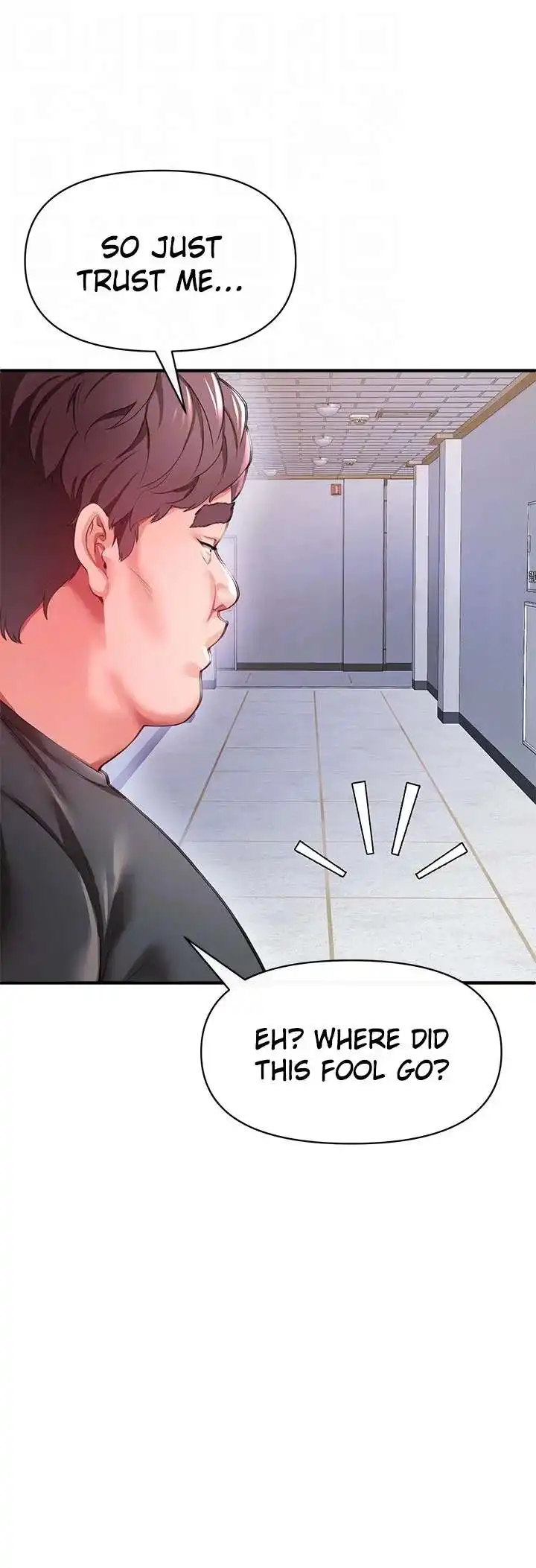 The Real Deal - Chapter 26 - picture 12