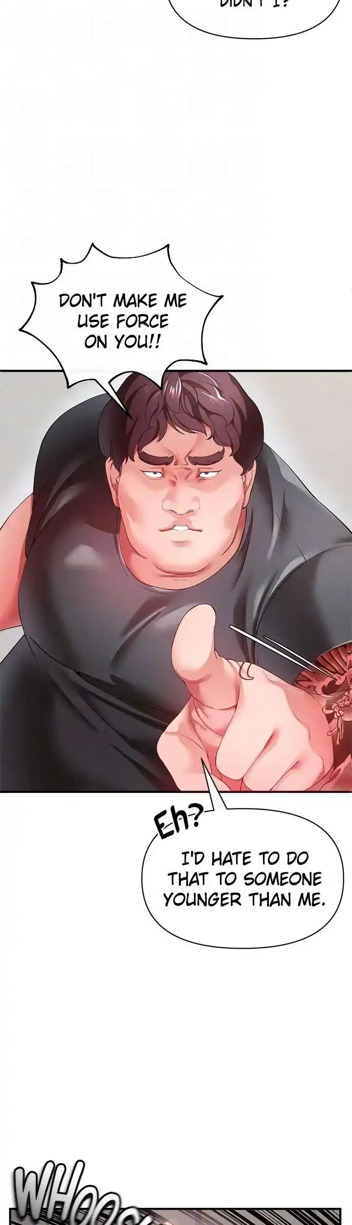 The Real Deal - Chapter 26 - picture 15