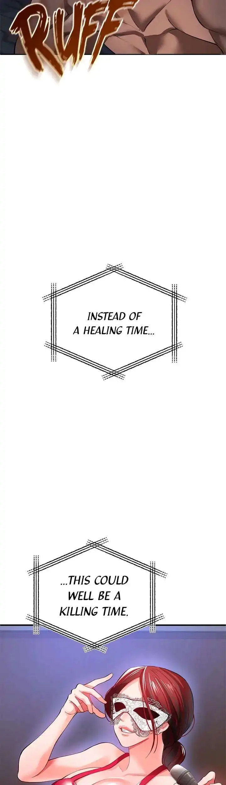 The Real Deal - Chapter 26 - picture 23