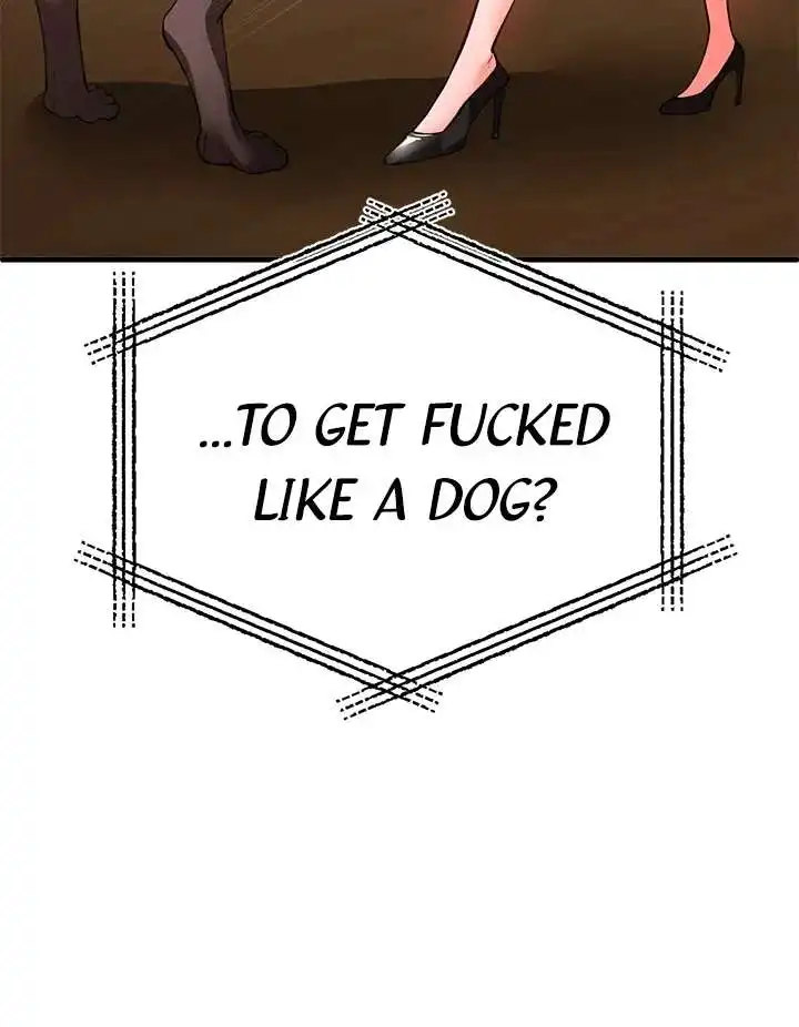 The Real Deal - Chapter 26 - picture 25