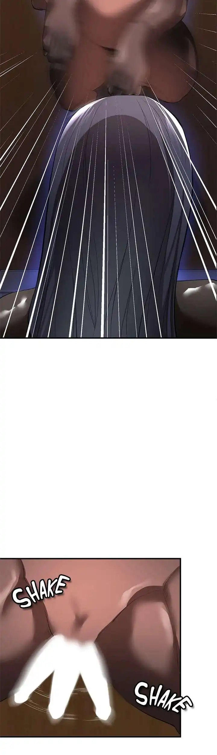 The Real Deal - Chapter 26 - picture 28