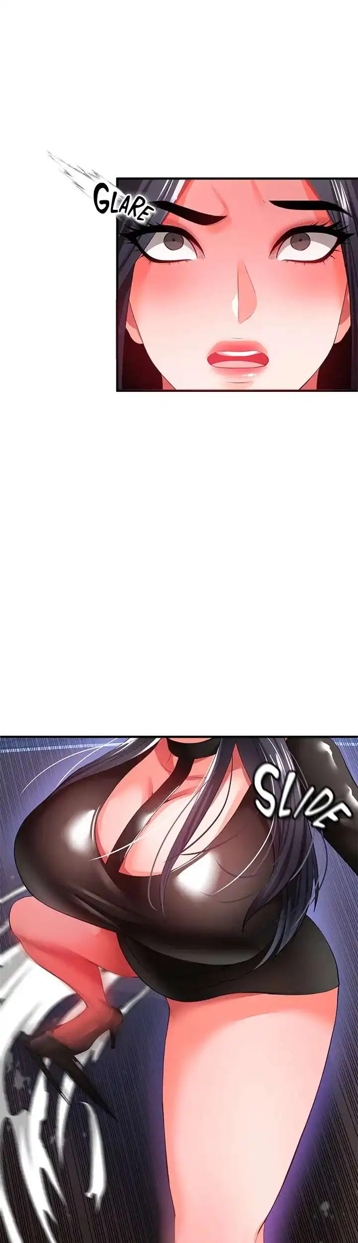 The Real Deal - Chapter 26 - picture 29