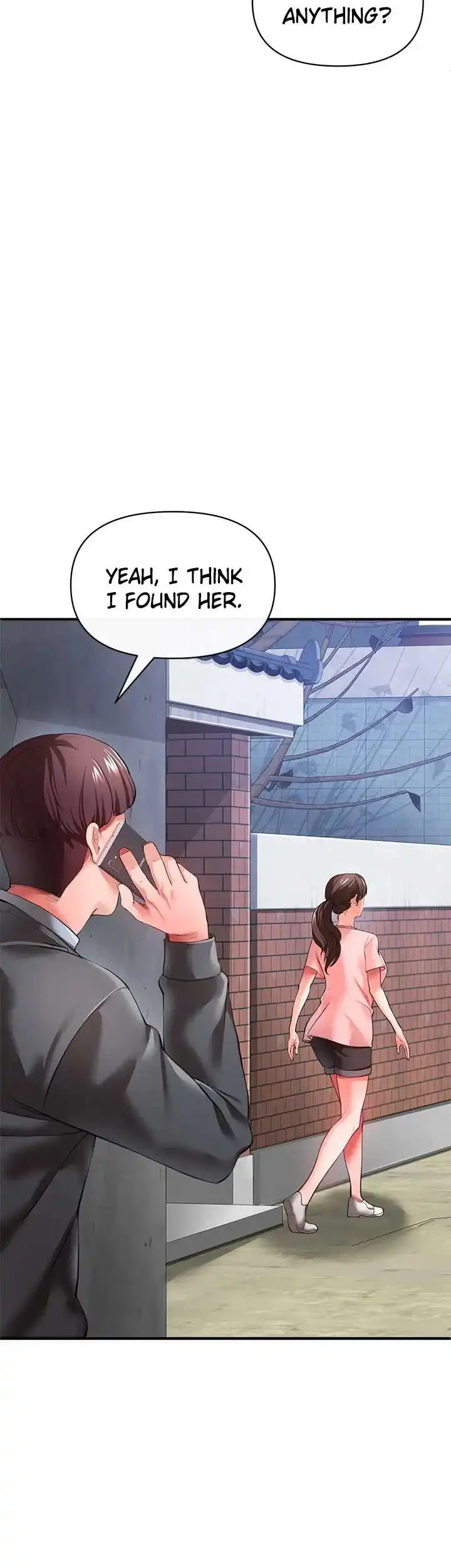 The Real Deal - Chapter 26 - picture 3