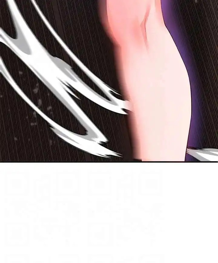 The Real Deal - Chapter 26 - picture 30