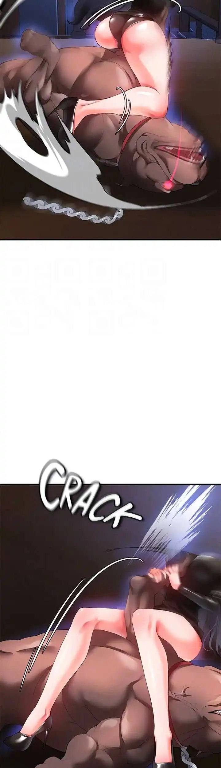 The Real Deal - Chapter 26 - picture 33