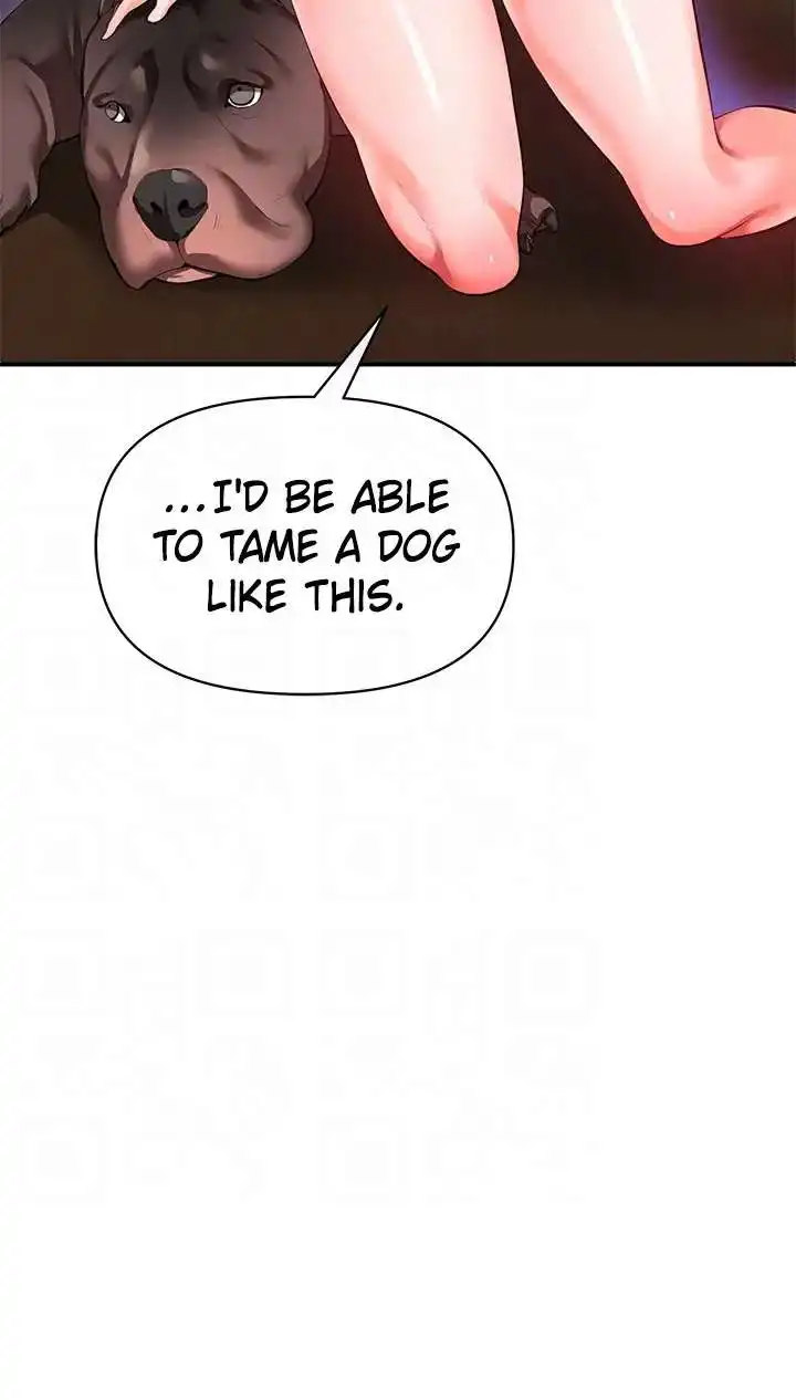 The Real Deal - Chapter 26 - picture 36