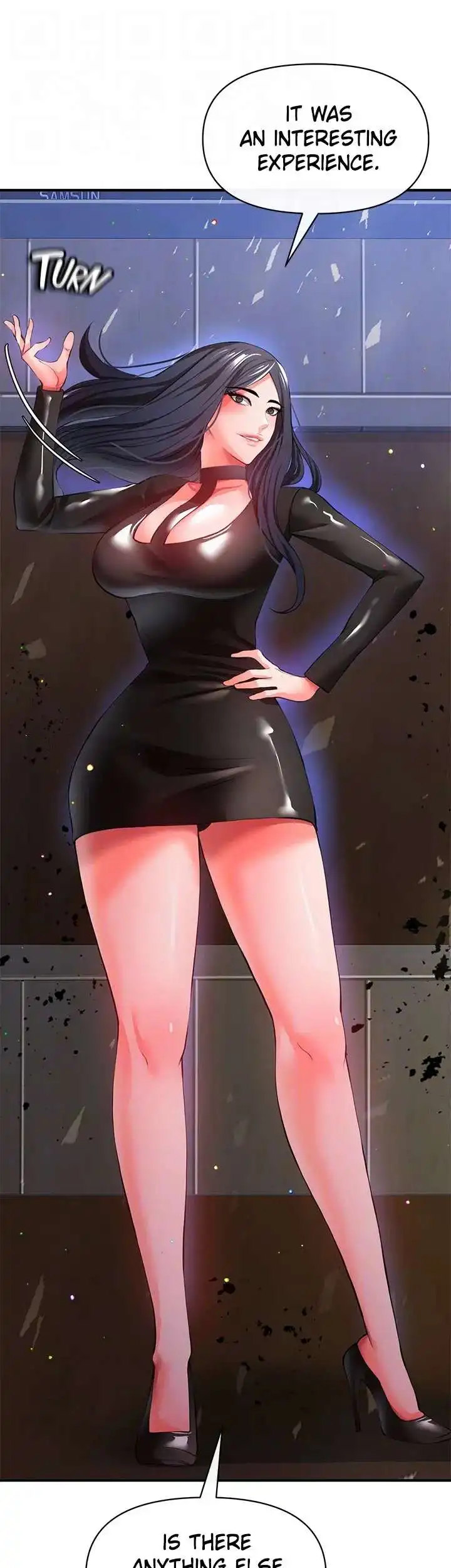 The Real Deal - Chapter 26 - picture 37