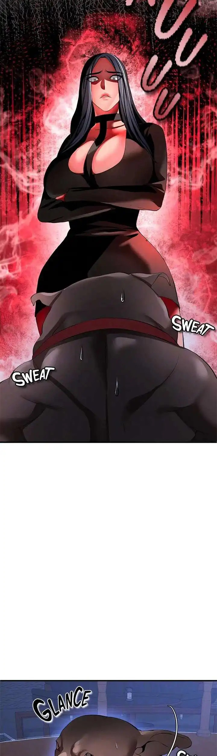 The Real Deal - Chapter 26 - picture 39