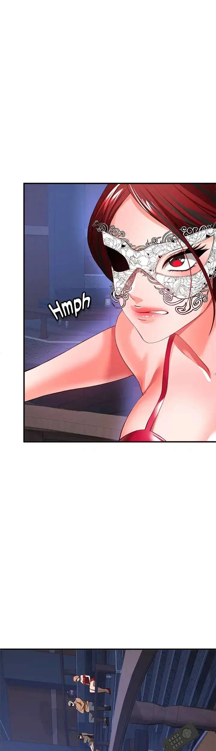 The Real Deal - Chapter 26 - picture 46