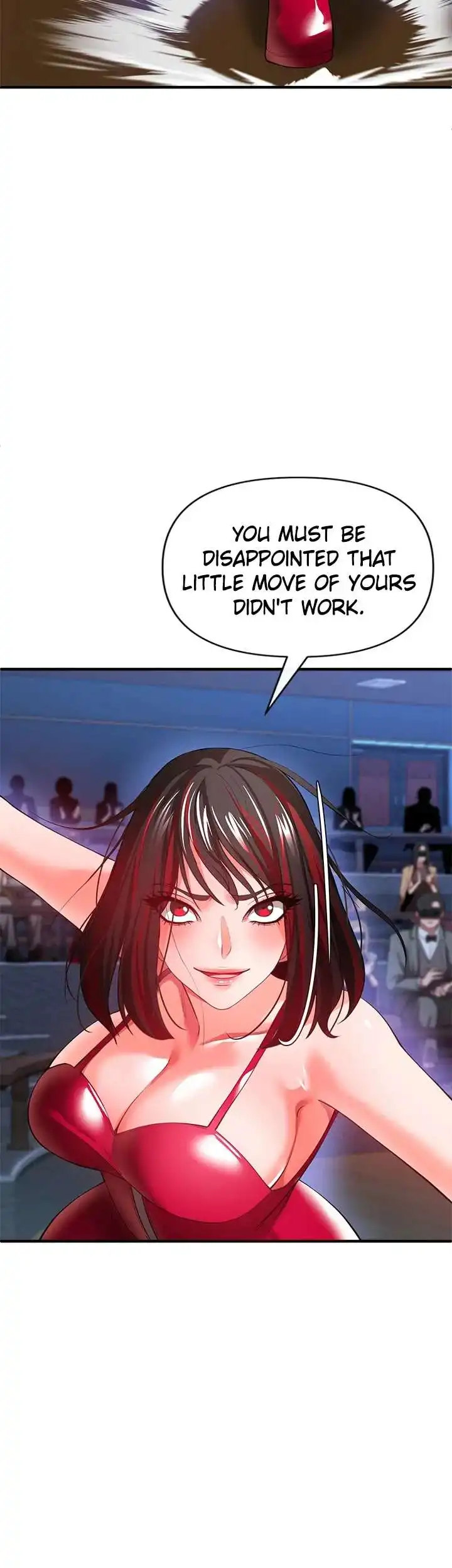 The Real Deal - Chapter 26 - picture 49