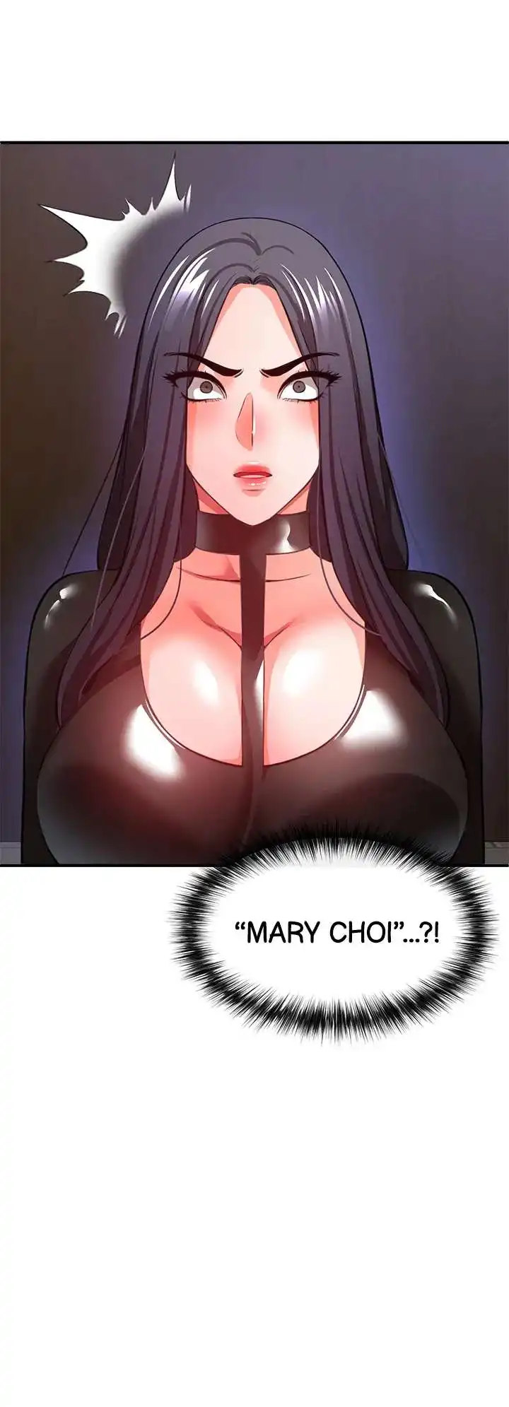 The Real Deal - Chapter 26 - picture 50
