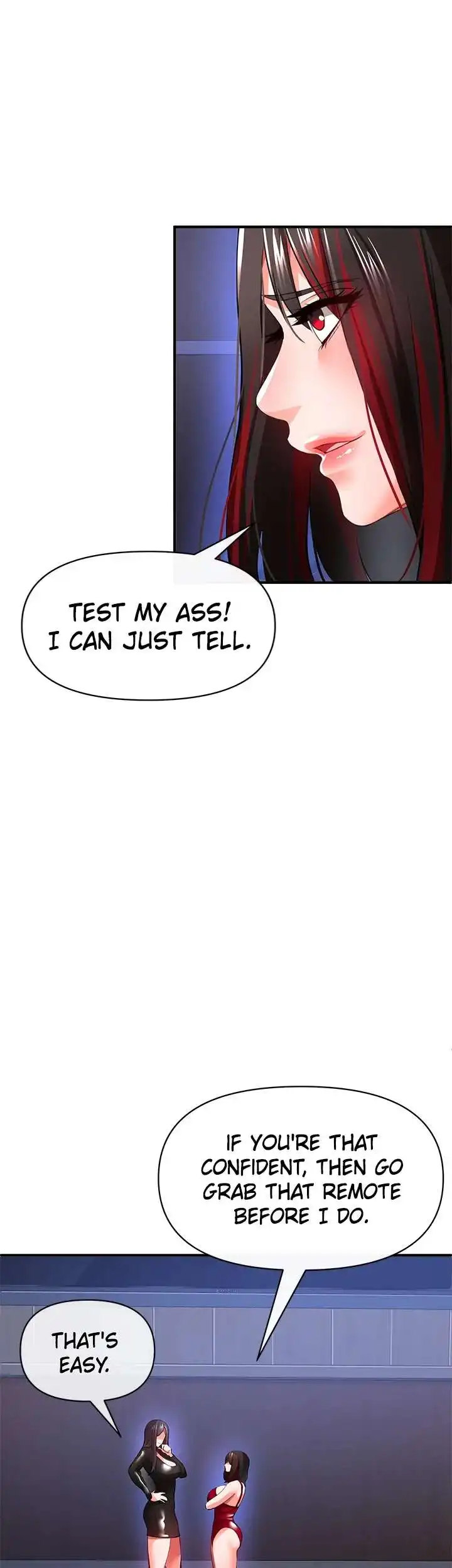 The Real Deal - Chapter 26 - picture 53