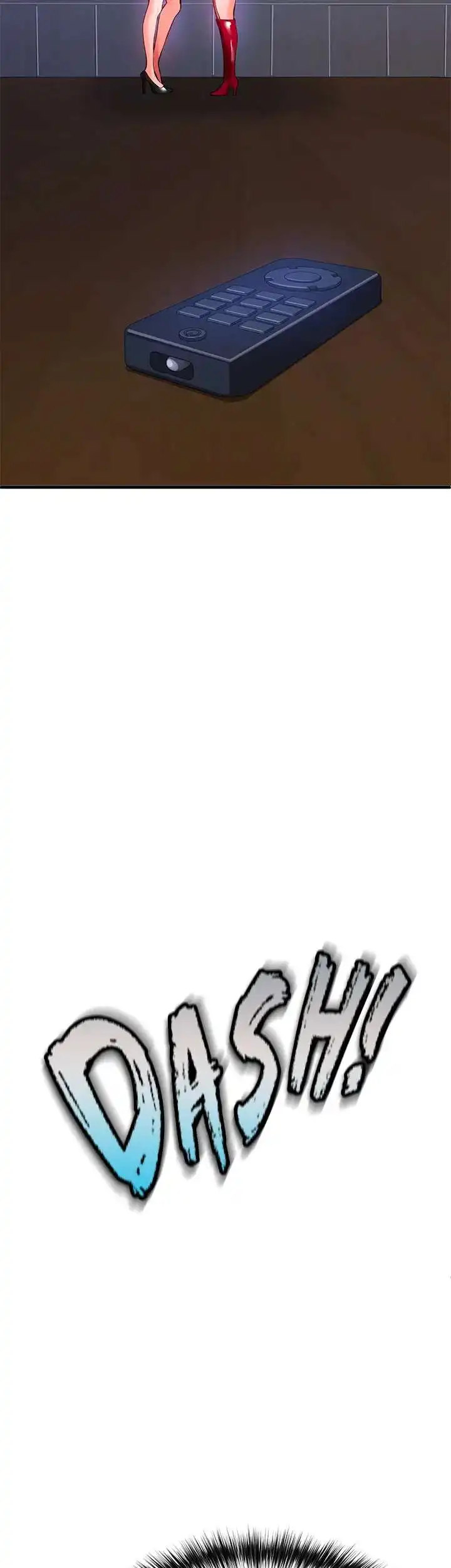 The Real Deal - Chapter 26 - picture 54