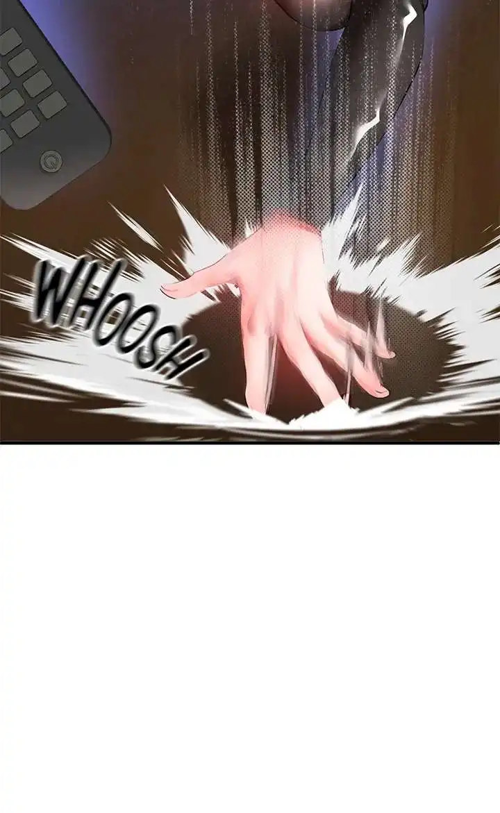 The Real Deal - Chapter 26 - picture 57