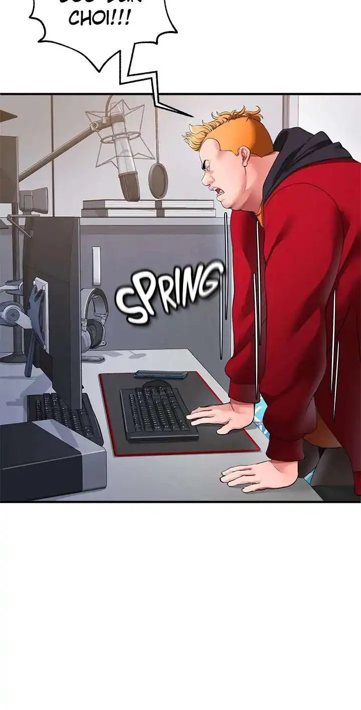 The Real Deal - Chapter 26 - picture 6