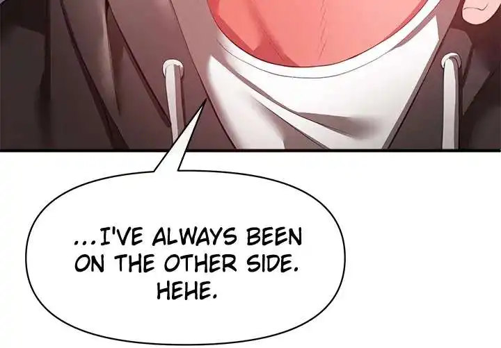 The Real Deal - Chapter 26 - picture 64