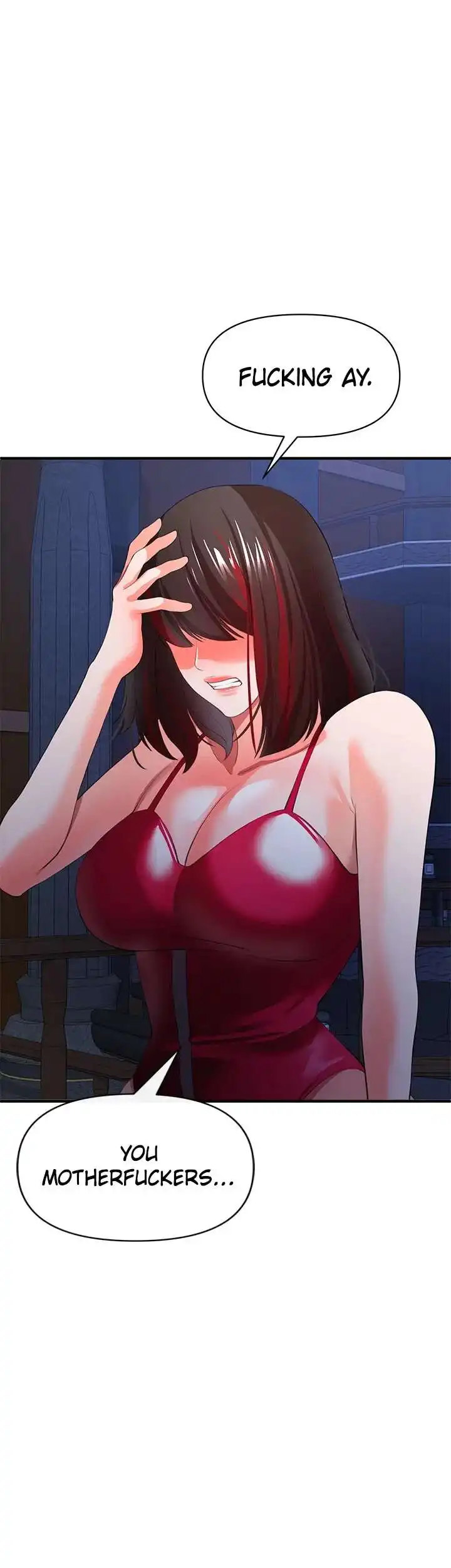 The Real Deal - Chapter 26 - picture 65