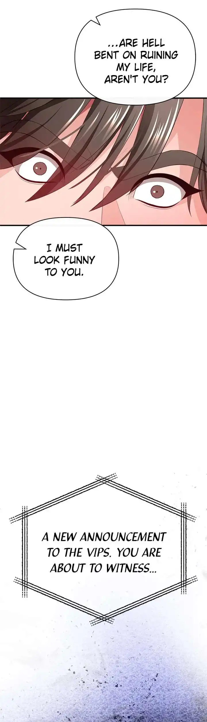 The Real Deal - Chapter 26 - picture 66