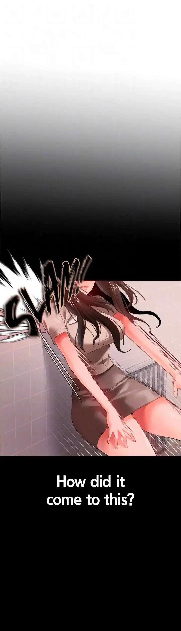 The Real Deal - Chapter 27 - picture 12