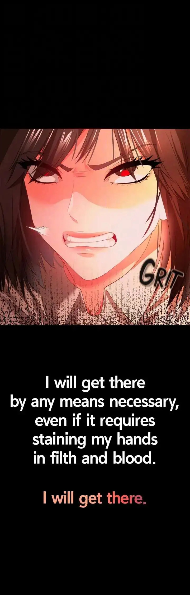 The Real Deal - Chapter 27 - picture 17
