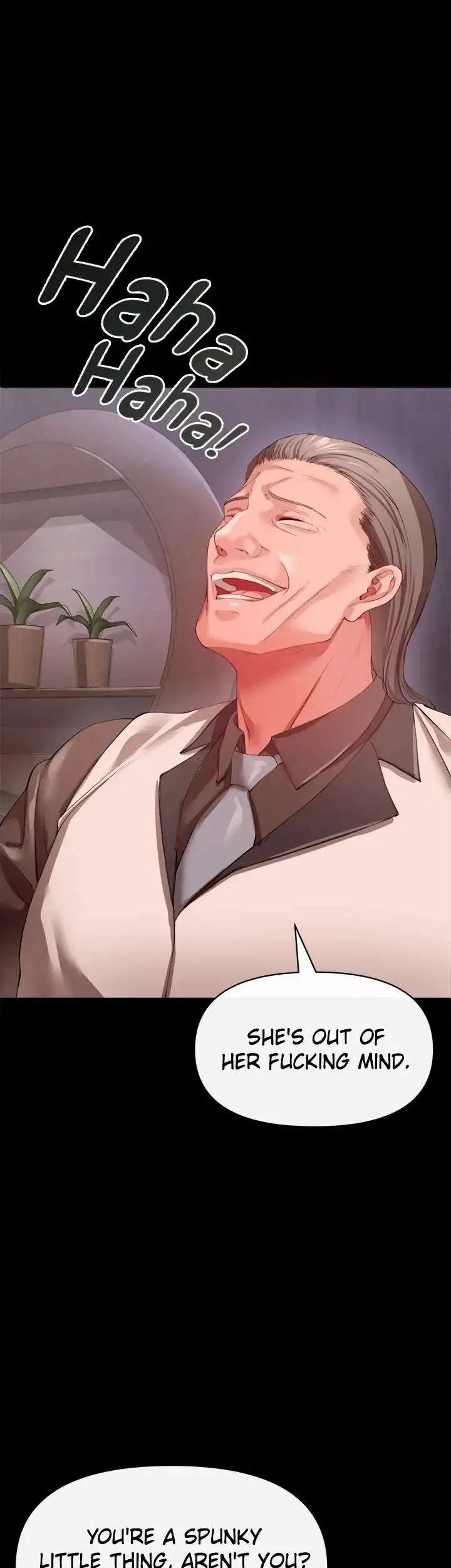 The Real Deal - Chapter 27 - picture 23