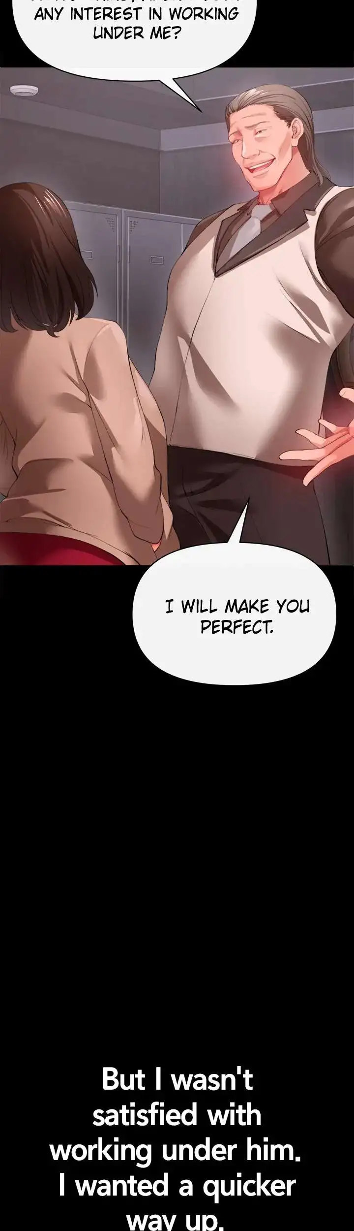 The Real Deal - Chapter 27 - picture 24