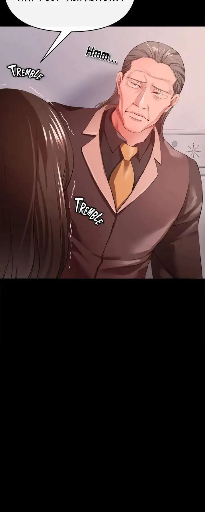 The Real Deal - Chapter 27 - picture 27