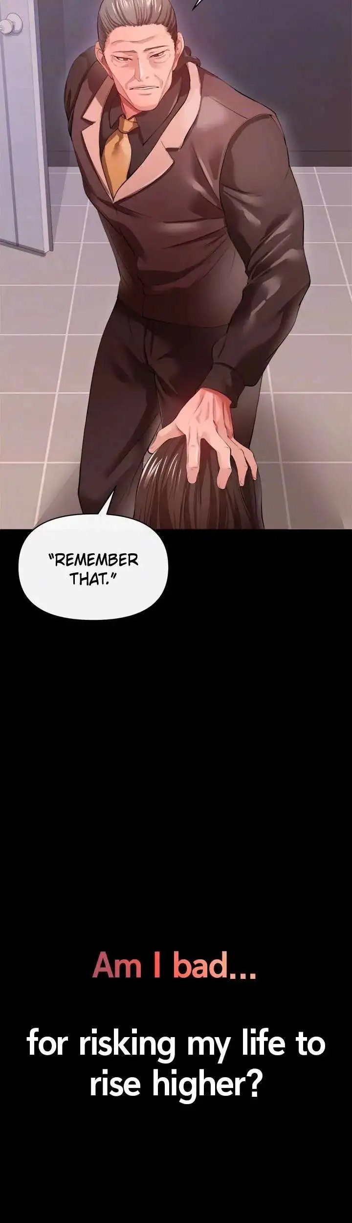 The Real Deal - Chapter 27 - picture 29