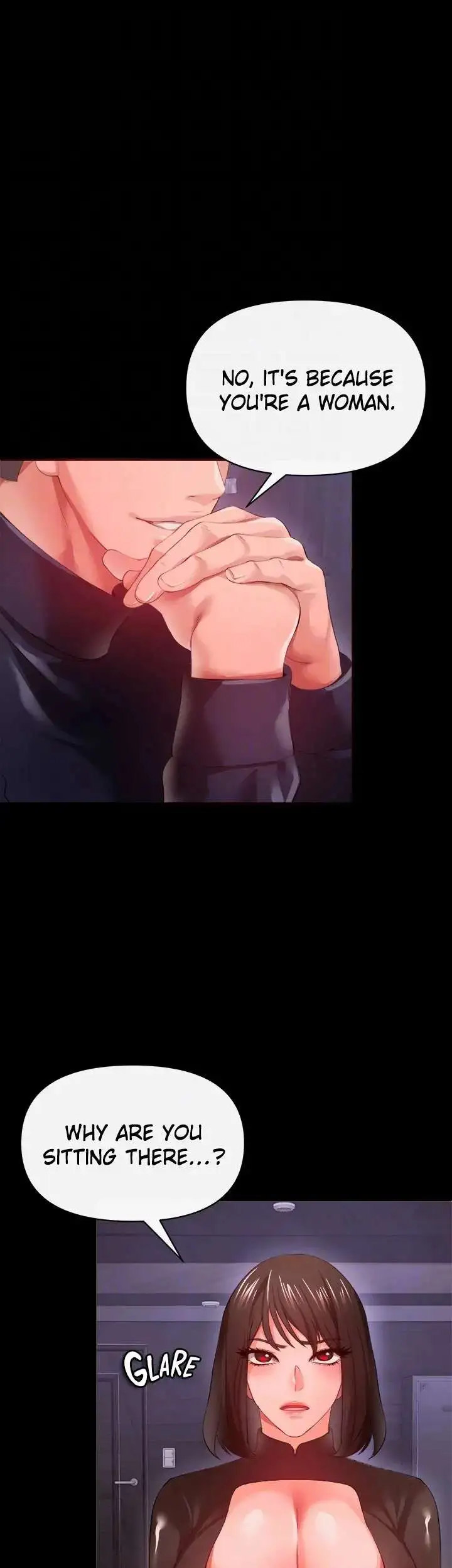 The Real Deal - Chapter 27 - picture 30