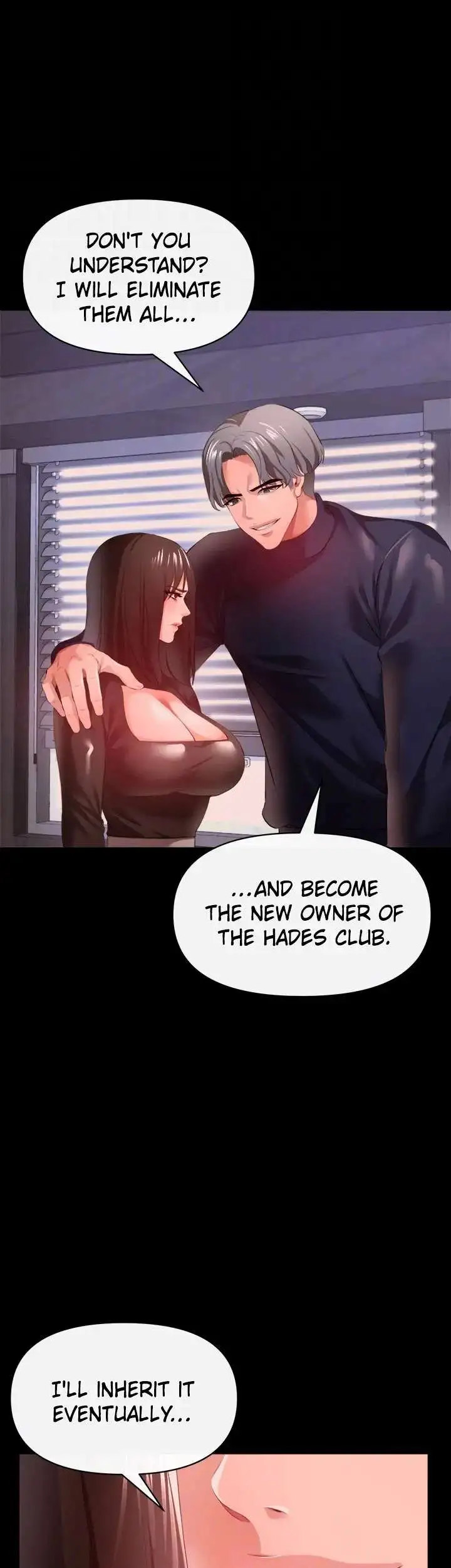 The Real Deal - Chapter 27 - picture 37