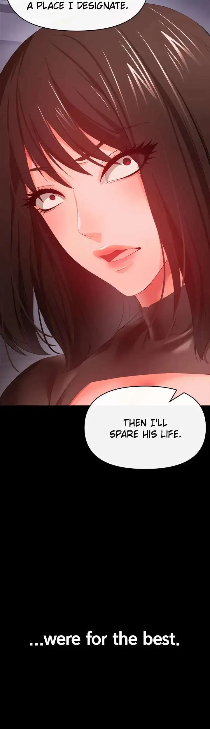 The Real Deal - Chapter 27 - picture 39