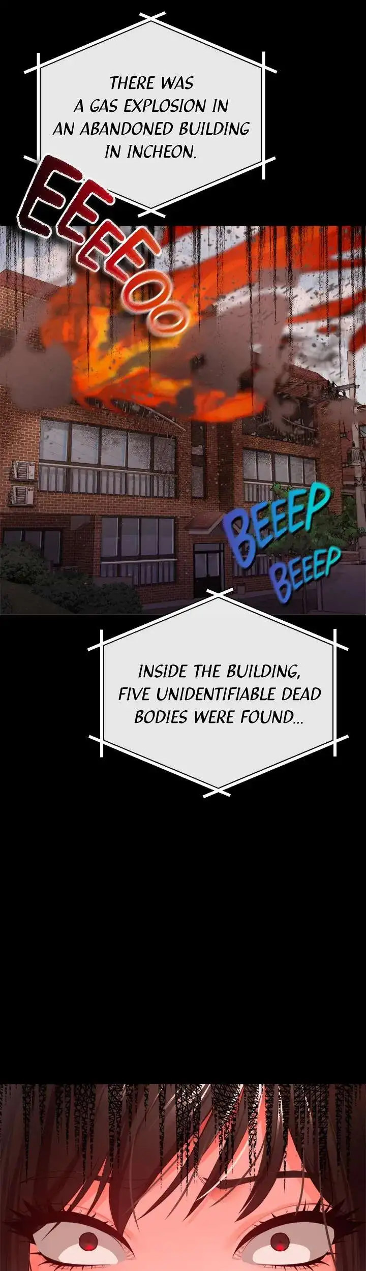 The Real Deal - Chapter 27 - picture 42