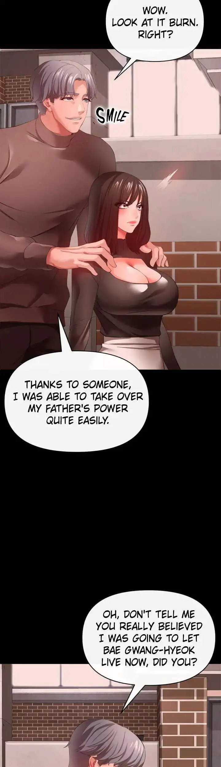 The Real Deal - Chapter 27 - picture 44